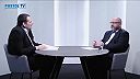 Žiarovský: Rusi postupujú, ale je to takým tempom, že „čo týždeň to dedina“