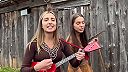 Beloe Zlato - Катюша // Katyusha
