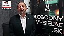 Nikdy bych nepustil svá vnoučata do mateřské školyNikdy bych nepustil svá vnouča