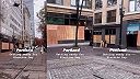 Centrum Portlandu