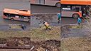 Autobsár Kombat