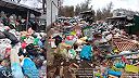Rusko je krásne, Rusko je múdre, Rusko je vyspelé.. #34