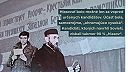 Ruské metódy sú stále rovnaké. Iba ich obete sú rôzne...