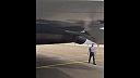 Čína si robí srandu z ruského SU-57