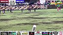 Blesk počas futbalového zápasu usmrtil jedného z hráčov (DRSNÉ)