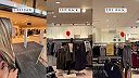 Jak nikdy neztratit svou ženu při nakupování