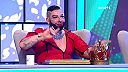 Úryvok z nemeckej verzie populárnej šou „My Style Rocks“ mal množstvo ohlasov