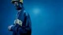 N.W.A. ft. Snoop Dogg - Chin Check