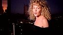 Kylie Minogue - Got To Be Certain