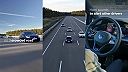 Volkswagen zachraňuje životy