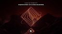 Alok, Firebeatz - Higher State Of Consciousness