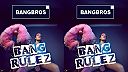 Bang Rulez