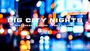 Big City Nights