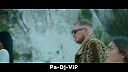 Lobo Ty si Moja Laska Remix Dj - PA - ViP 2024