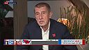 Zahraničný Slovák poskytol stanovisko