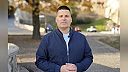 Róbert Švec: Médiá hlavného prúdu sa tvária, že SHO neexistuje. AVŠAK...