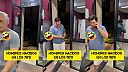 Chlapi narodení v 70-tych, 80-tych, 90-tych rokoch a 2000-kach