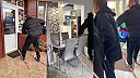 Poriadna lyžovačka v Rusku