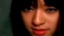 Kill Bill - Gogo