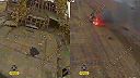Mínus T-90 #96
