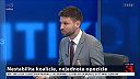 Automobilový odborník Šimečka