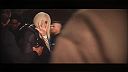 Ava Max - Never Be Yours