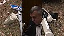 Huliak o Dankovom probleme s alkoholom + Danove vystupenie pod vplyvom