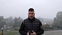 Švec: Aj v predvianočnom čase SHO pomôže slovenským sociálne slabým rodinám