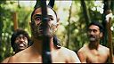 Alien Weaponry - Kai Tangata