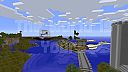 Uputavka na moj oblubeny minecraft server :D