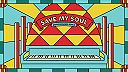 Bakermat - Save My Soul (Feat. AMANZI)
