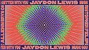 Felipe Allenn, Jaydon Lewis - Music Sounds Better With You feat. Bryn Christophe