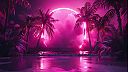 JLUIS - Paradise
