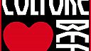 Your Love (Radio Edit)