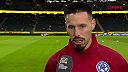 Futbalový expert z nášho kraja prehovoril