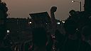 Dysoniq - Zmena začína dnes