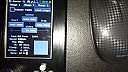 HackRF PortaPack H2