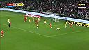 Intergalaktický rekord ruského futbalu