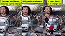 Bežný deň v najdemokratickejšej krajine Európy