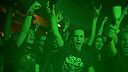 Amon Amarth - Raise Your Horns