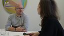 Ficov Hnev - Reportéři ČT - 11. Novembra 2024