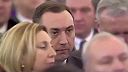 Putinova reakcia na povolenie používania rakiet na ruské územie