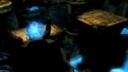 Tomb Raider Underworld Laras Shadow trailer