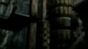 Tomb Raider Underworld - Beneath the Ashes (Game Trailer)