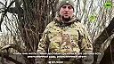 Moskva by mohla poskytnúť zbrane nepriateľom NATO a Spojených štátov