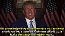 Donald Trump - povstání