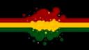 Culture Why am I a Rastaman