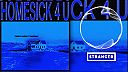 Tribbs x Madism x Panicbaby - Homesick 4 U (Extended Mix)