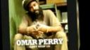 Omar Perry - Can't stop us