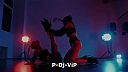 Best of hip hop remix 105bpm live club pa dj vip 2024